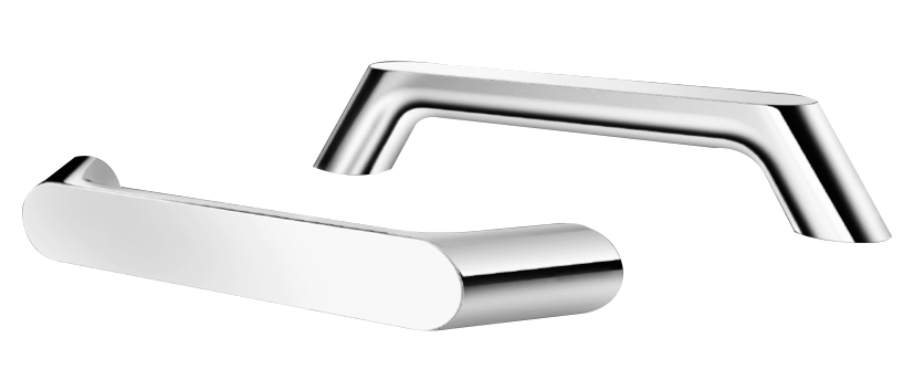 Kaldewei Ambiente Puro Steel Baths