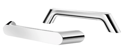 Kaldewei Ambiente Puro Steel Baths