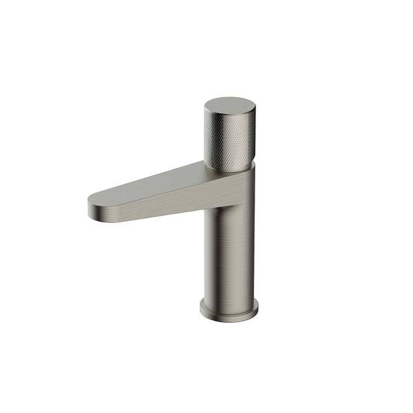 RAK-Amalfi Mid Height Basin Mixer