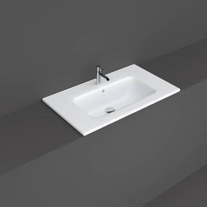 RAK-Joy Drop-in Washbasin