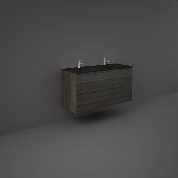 RAK-Joy Drop-in Washbasin