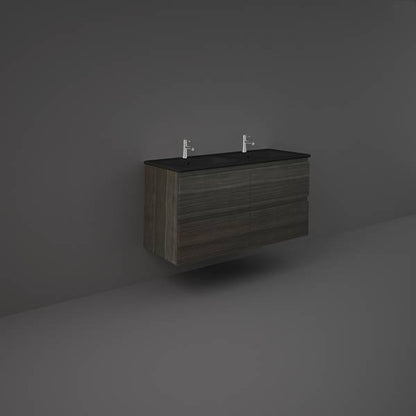 RAK-Joy Drop-in Washbasin