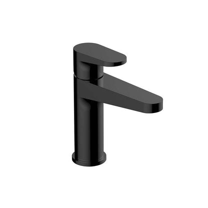 RAK-Ischia Standard Basin Mixer