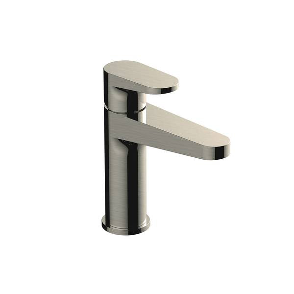 RAK-Ischia Standard Basin Mixer