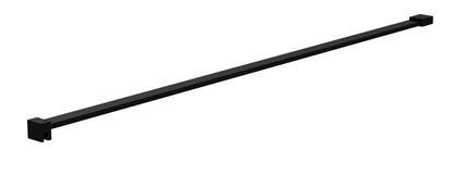 Hudson Reed Flat support bar