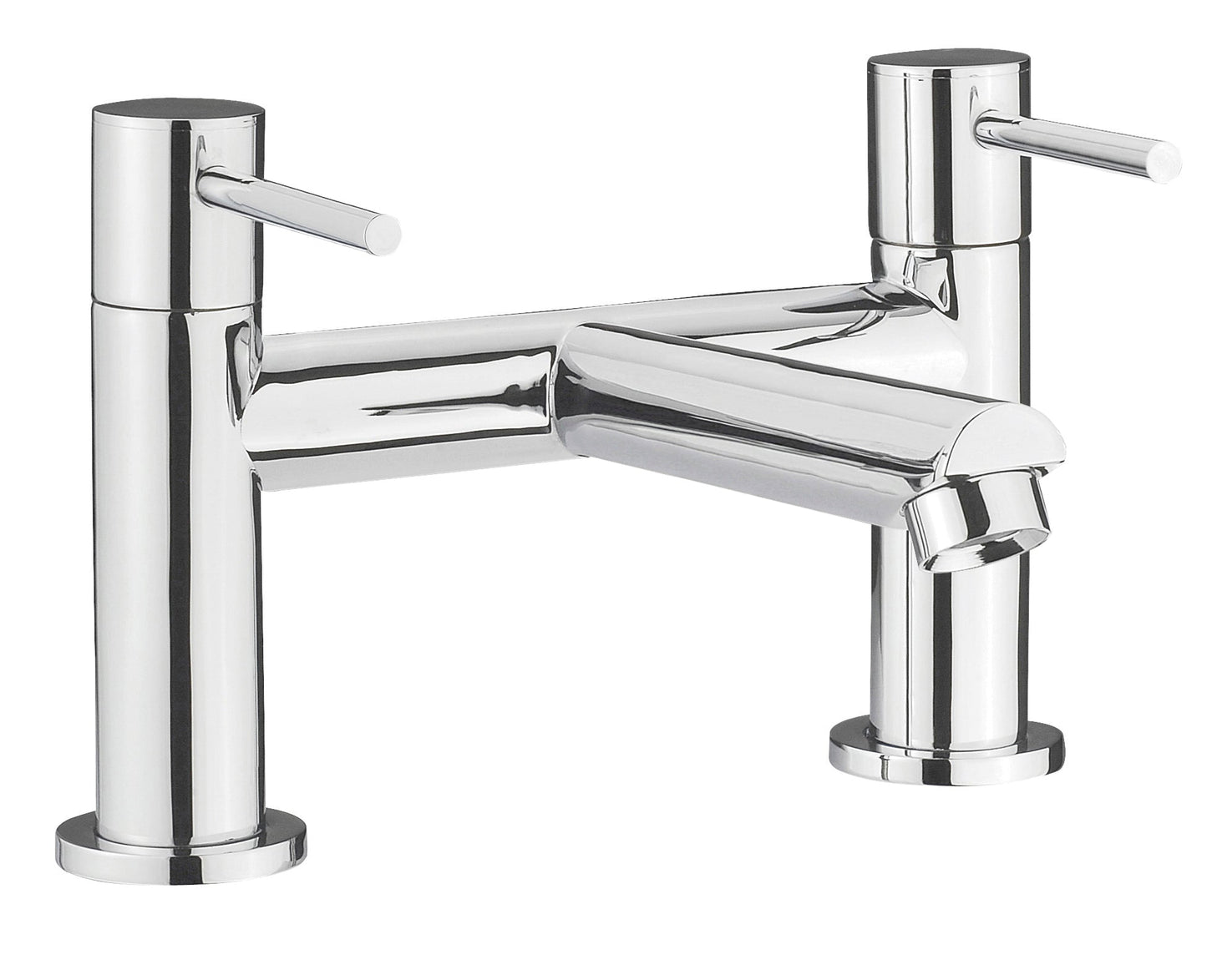 Nuie Series II Bath Filler