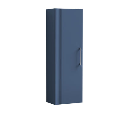 Nuie Deco 400mm Tall Unit