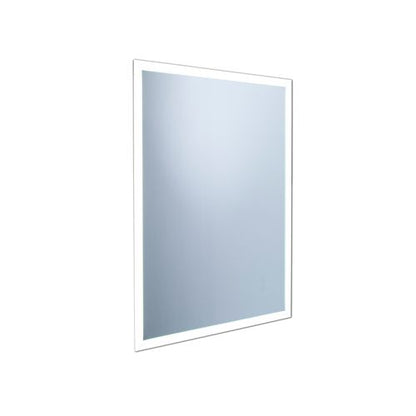 Tavistock Vitoria 600mm LED Mirror