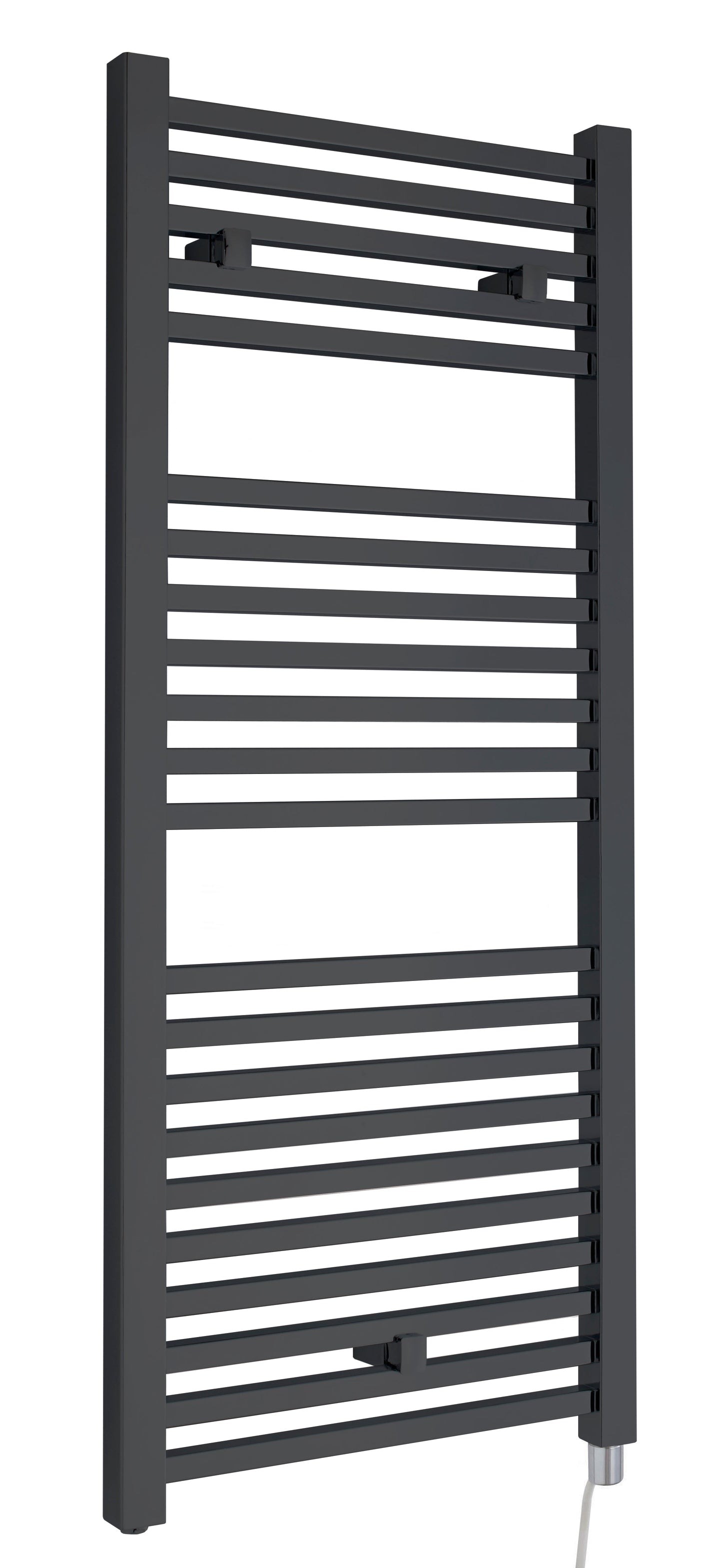 Nuie Eton Electric Radiator