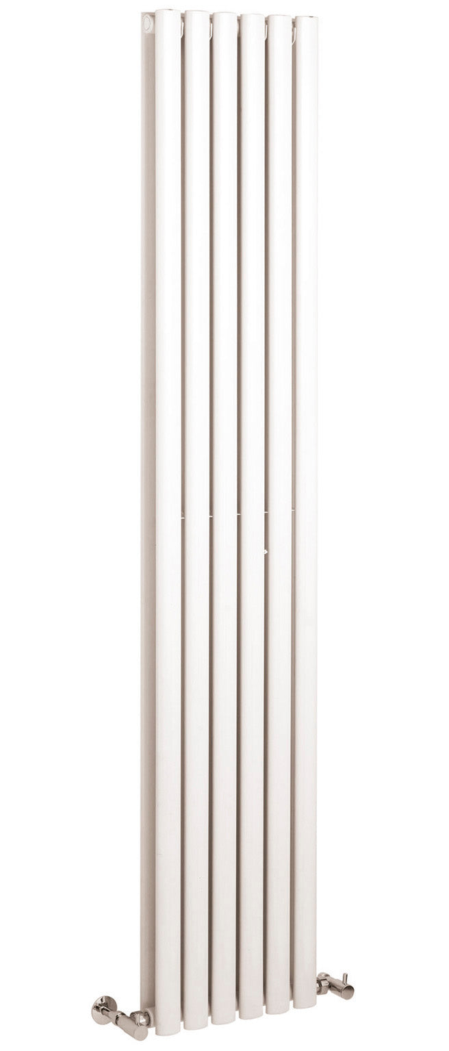 Nuie Revive Vertical Radiators