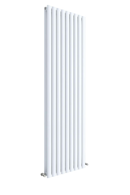 Nuie Revive Vertical Radiators