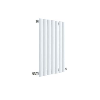 Nuie Revive Horizontal Radiators