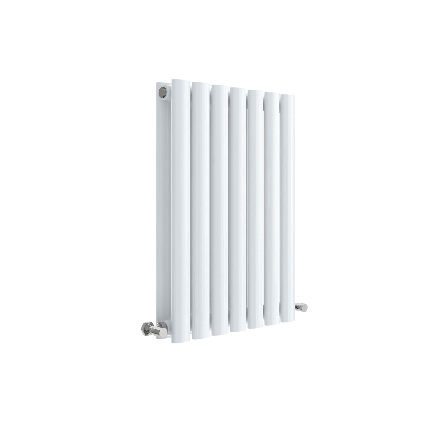 Nuie Revive Horizontal Radiators