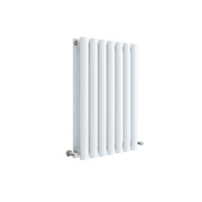 Nuie Revive Horizontal Radiators