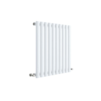 Nuie Revive Horizontal Radiators