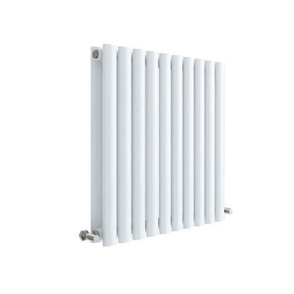 Nuie Revive Horizontal Radiators