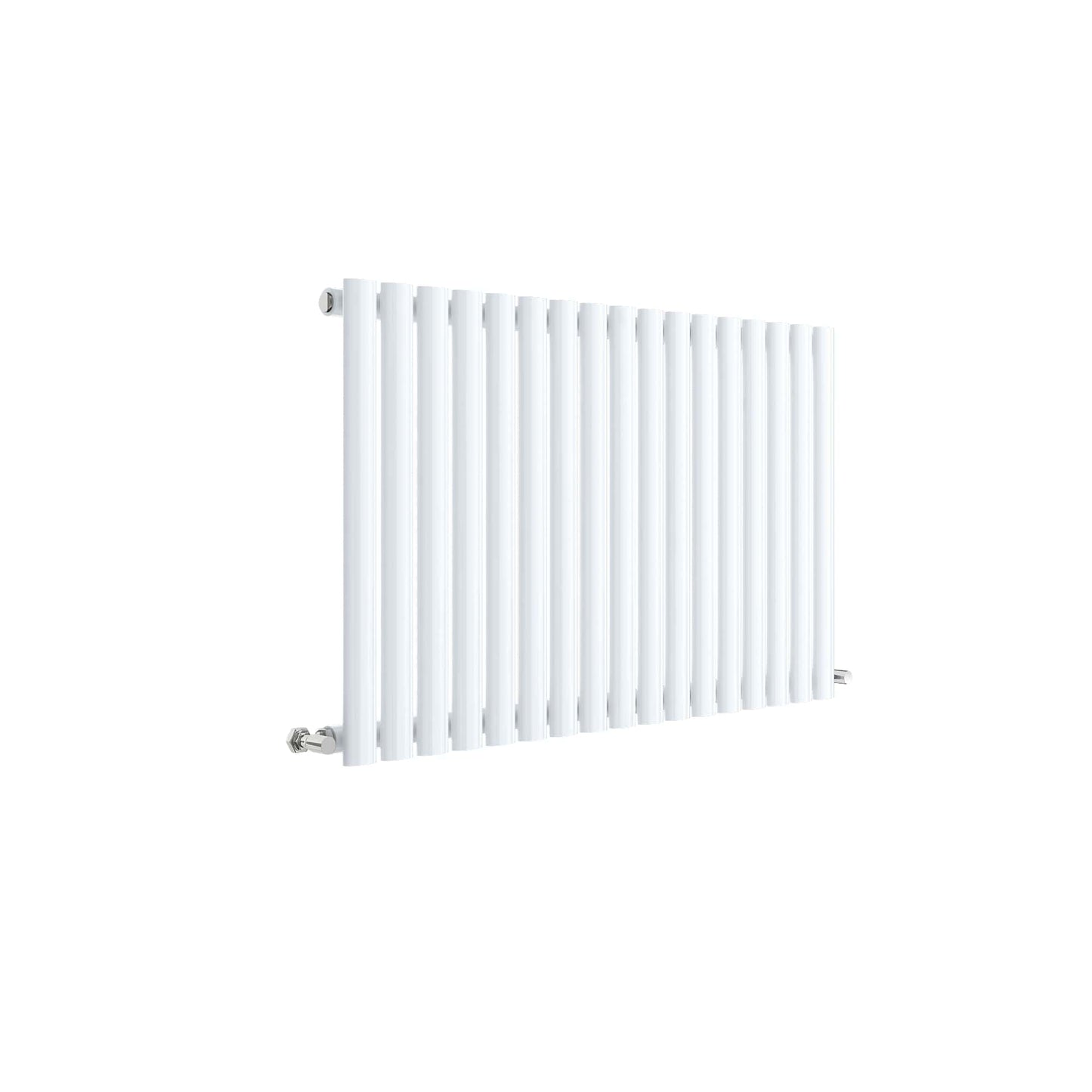 Nuie Revive Horizontal Radiators