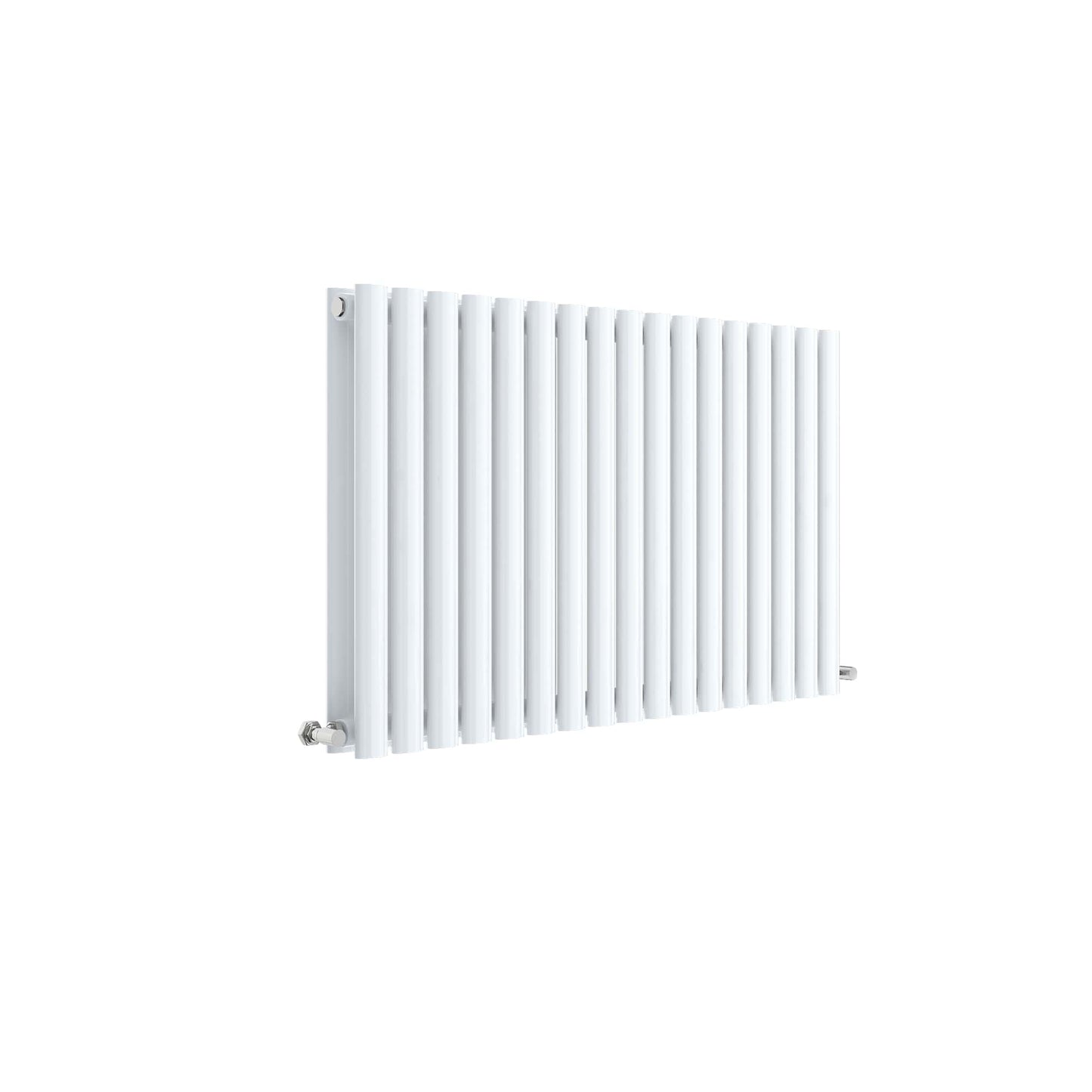 Nuie Revive Horizontal Radiators