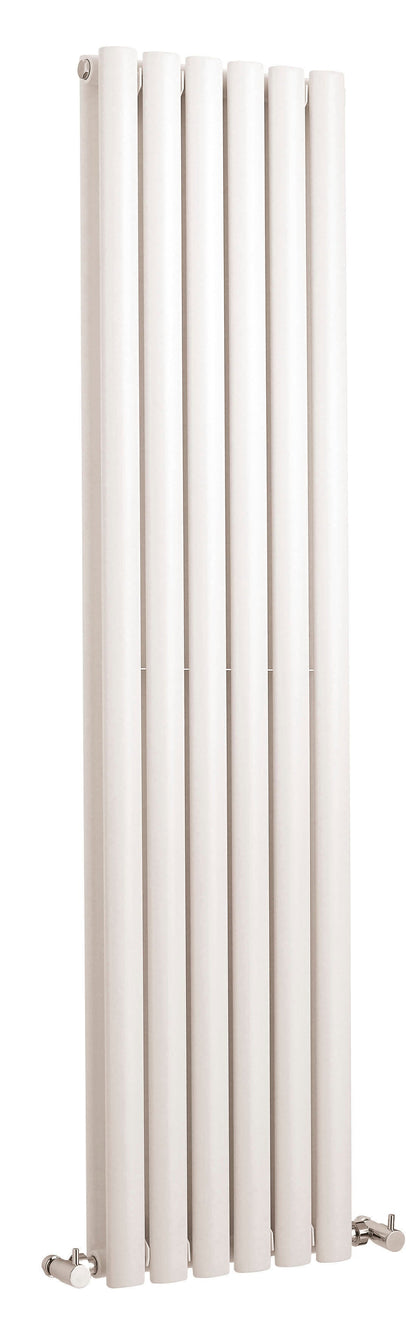 Nuie Revive Vertical Radiators