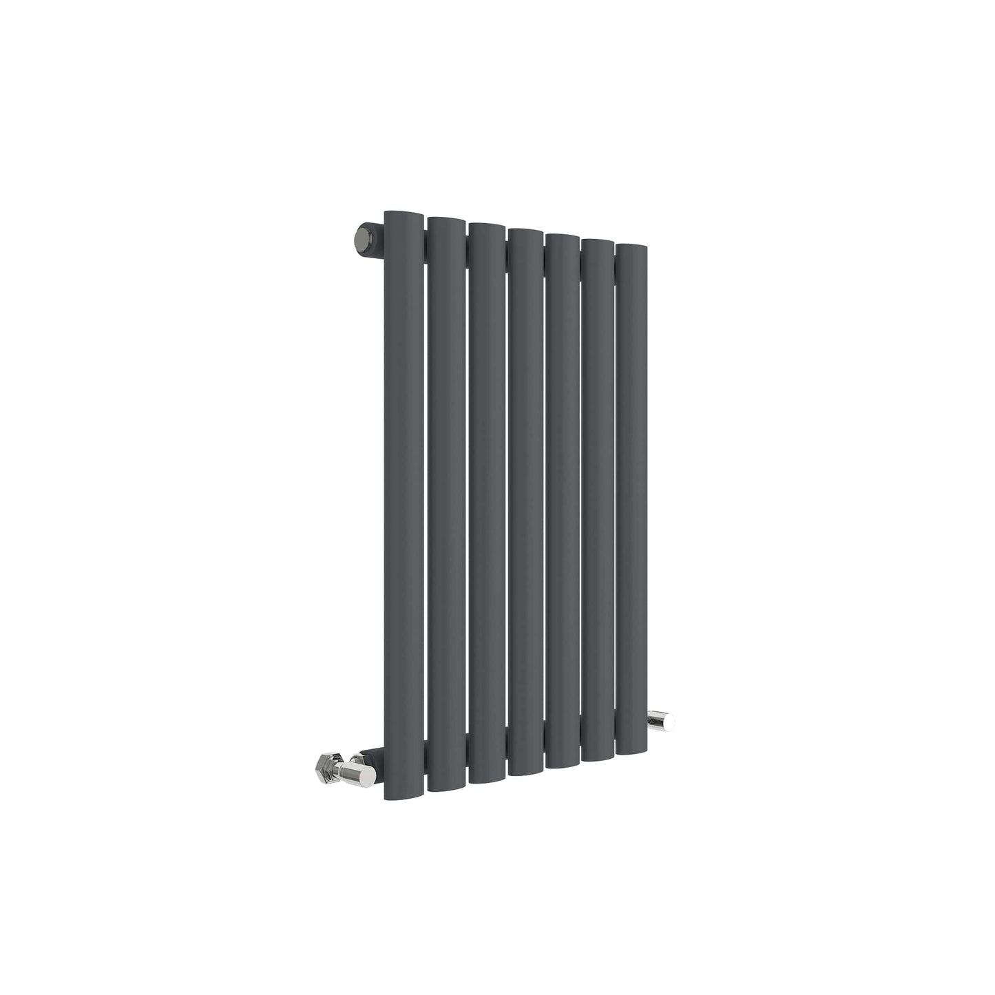 Nuie Revive Horizontal Radiators