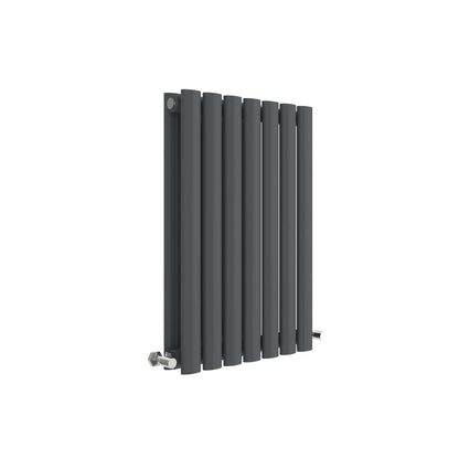 Nuie Revive Horizontal Radiators