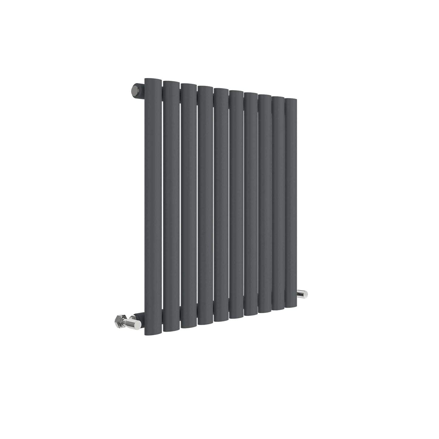 Nuie Revive Horizontal Radiators