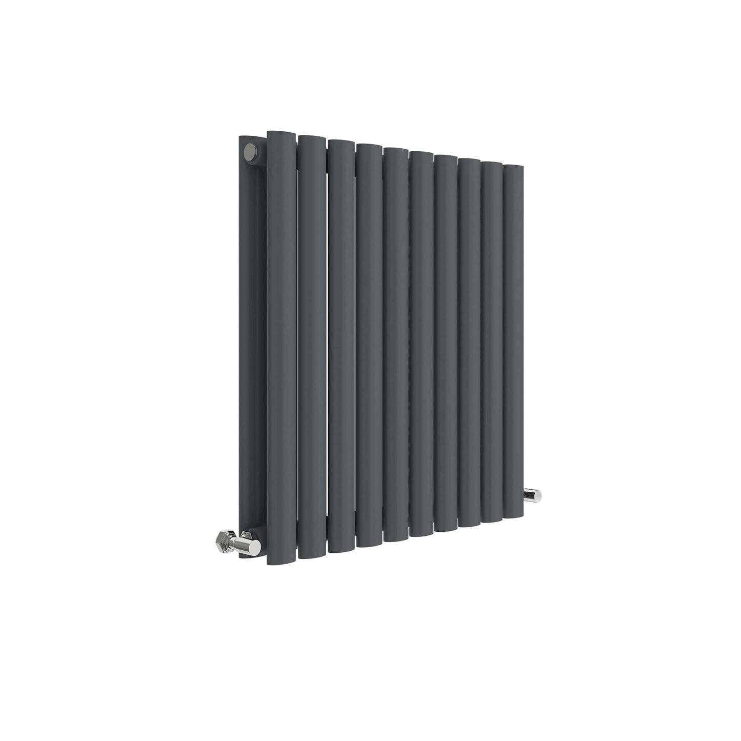 Nuie Revive Horizontal Radiators