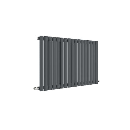 Nuie Revive Horizontal Radiators