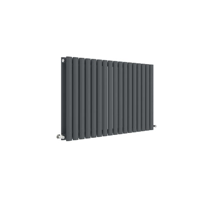 Nuie Revive Horizontal Radiators