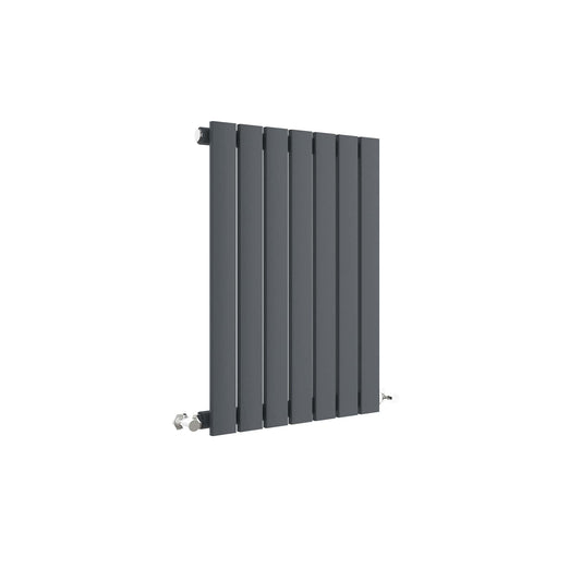 Nuie Sloane Horizontal Radiators