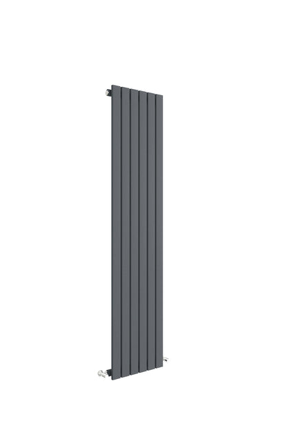 Nuie Sloane Vertical Radiators