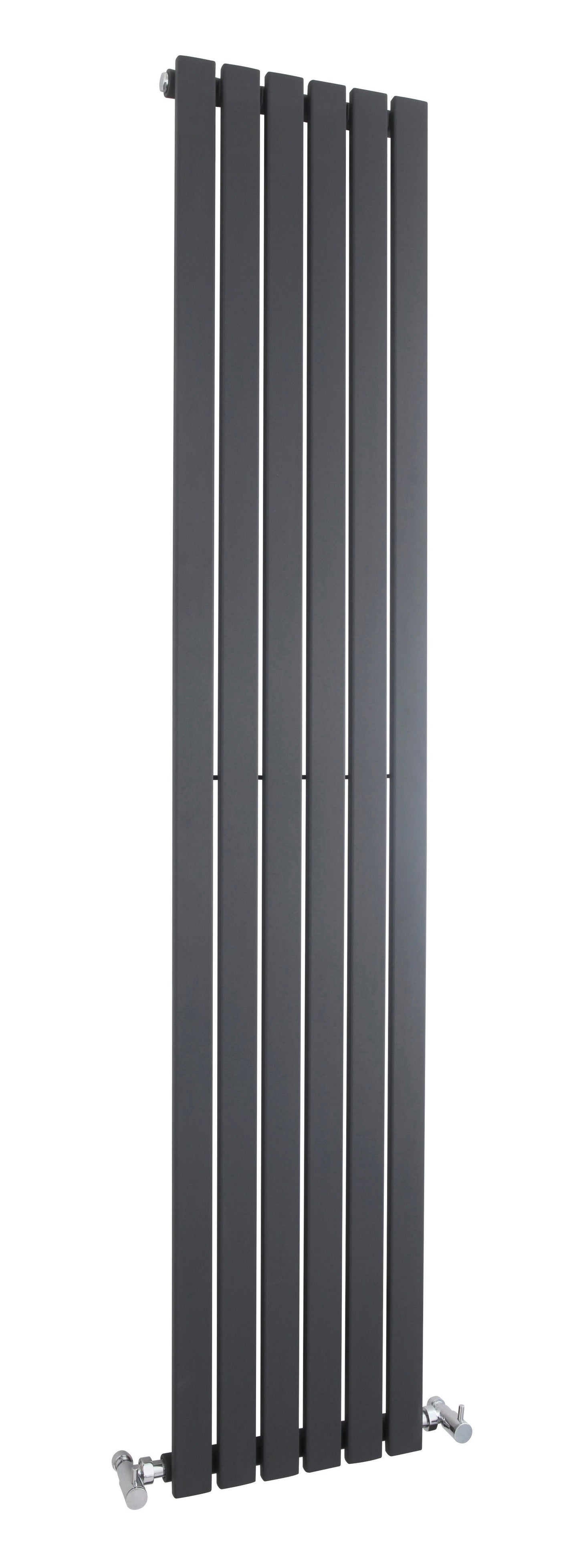 Nuie Sloane Vertical Radiators