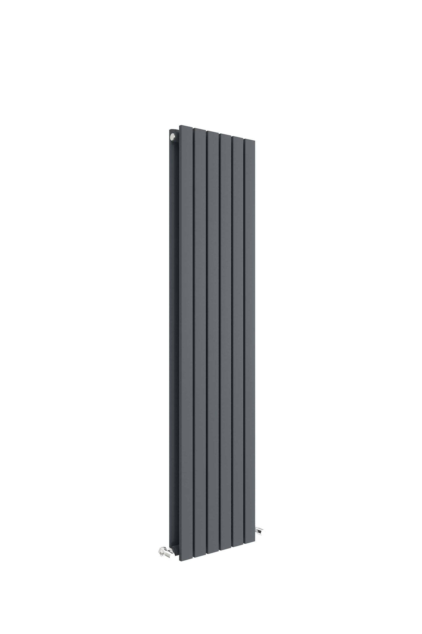 Nuie Sloane Vertical Radiators