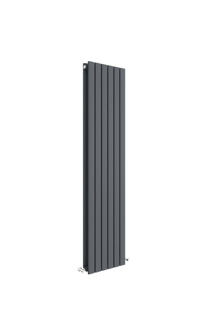 Nuie Sloane Vertical Radiators