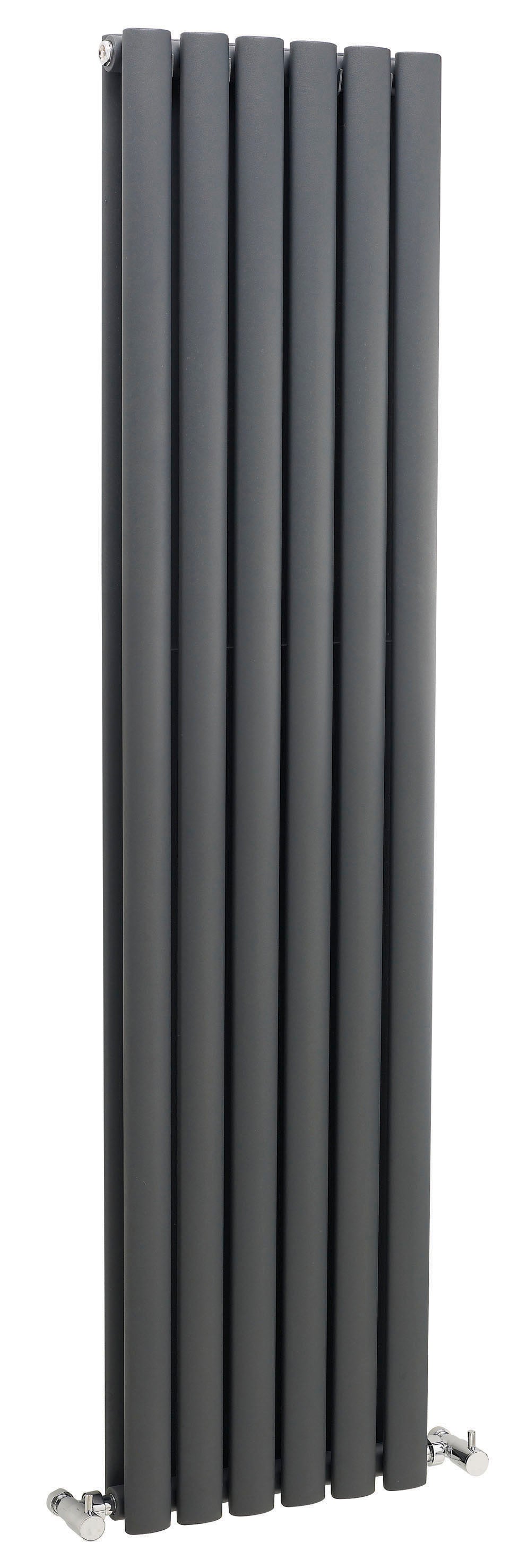 Nuie Revive Vertical Radiators