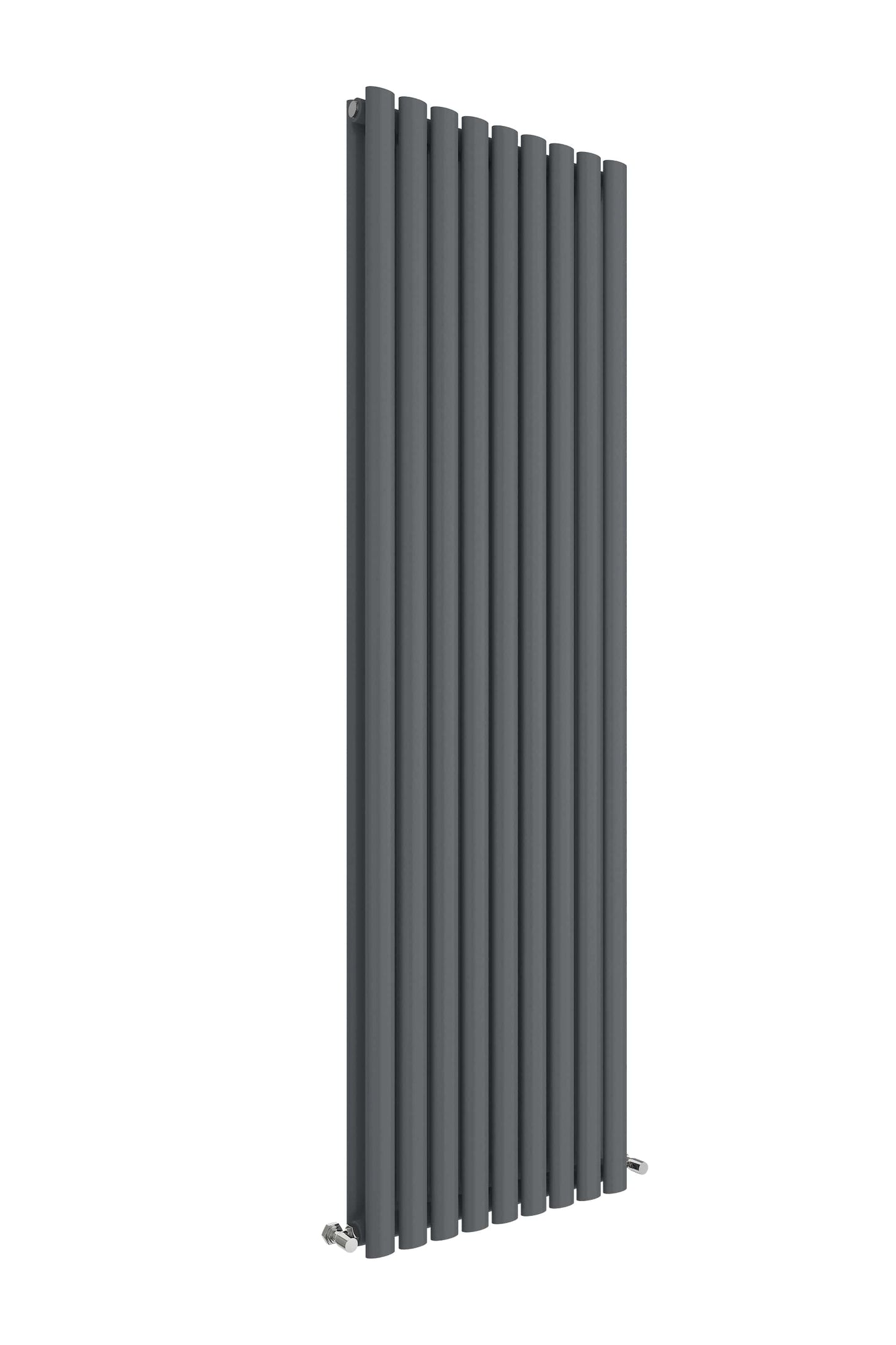 Nuie Revive Vertical Radiators