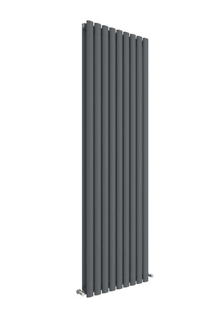 Nuie Revive Vertical Radiators