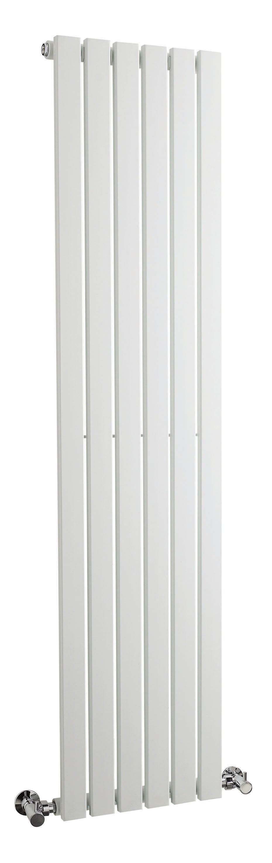 Nuie Sloane Vertical Radiators