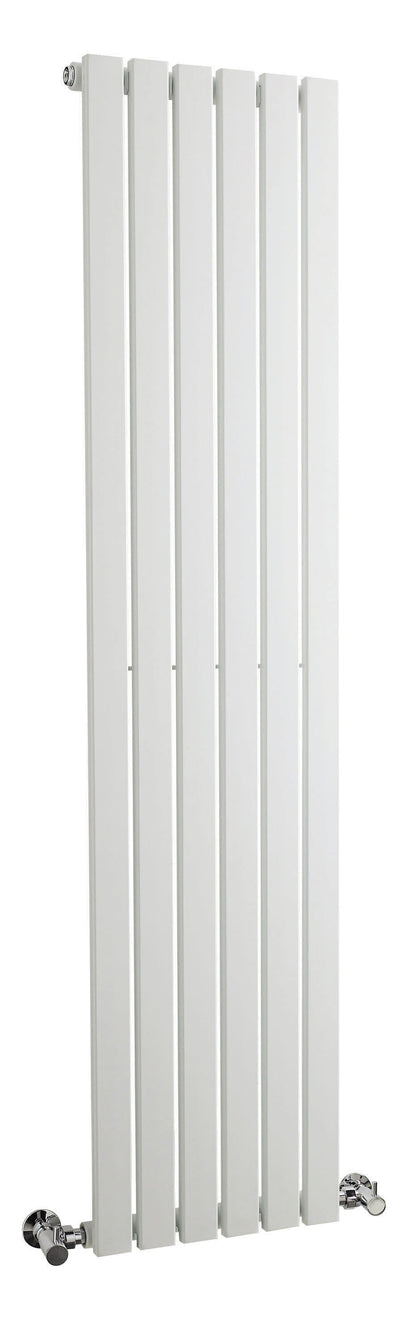 Nuie Sloane Vertical Radiators