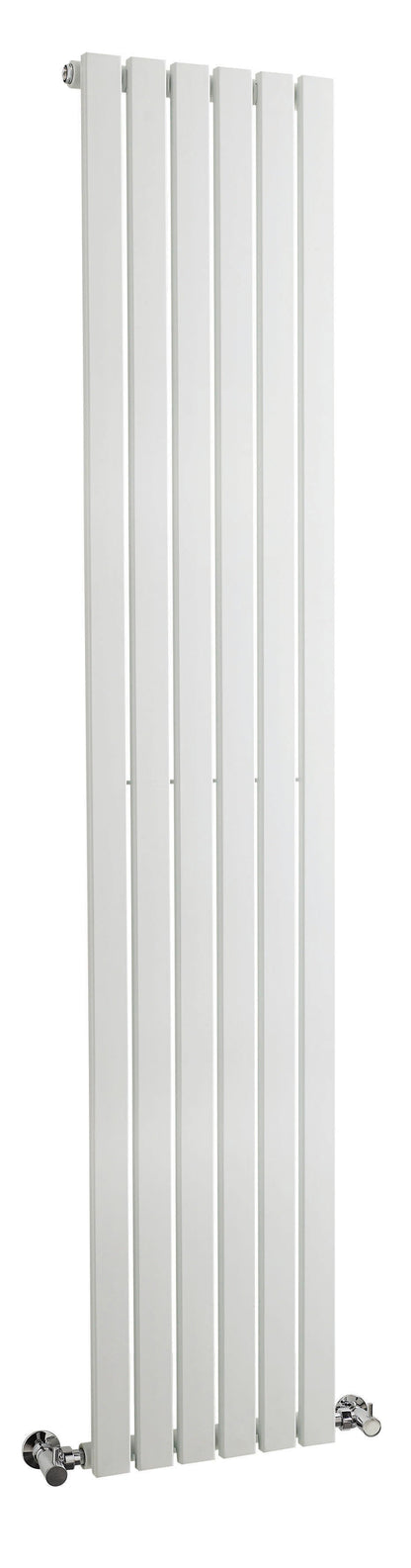 Nuie Sloane Vertical Radiators