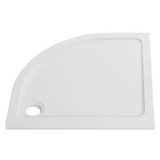 Kartell 900mm Quad Anti Slip Tray