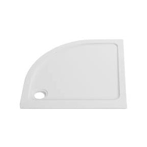 Kartell 900mm Quad Anti Slip Tray