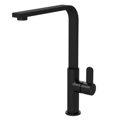 Nuie Churni Mono Single Lever Basin Tap