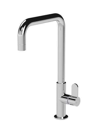 Nuie Kosi Mono Single Lever Basin Tap