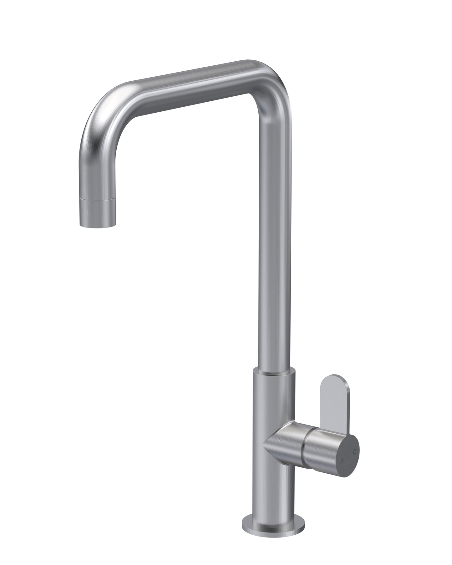 Nuie Kosi Mono Single Lever Basin Tap