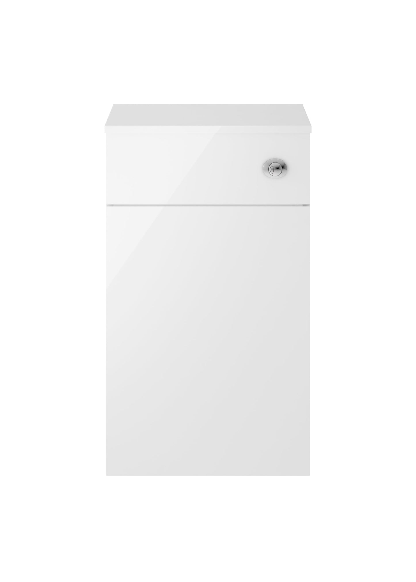 Nuie Athena 500mm WC Unit