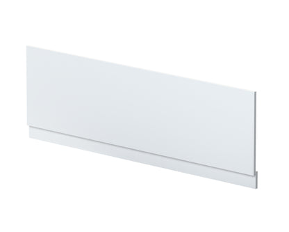 Nuie MDF/MFC Standard Front Bath Panels