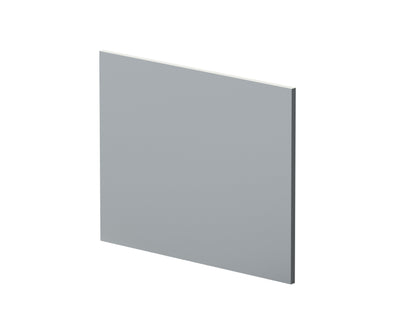 Nuie MDF/MFC Square Shower Bath Panels