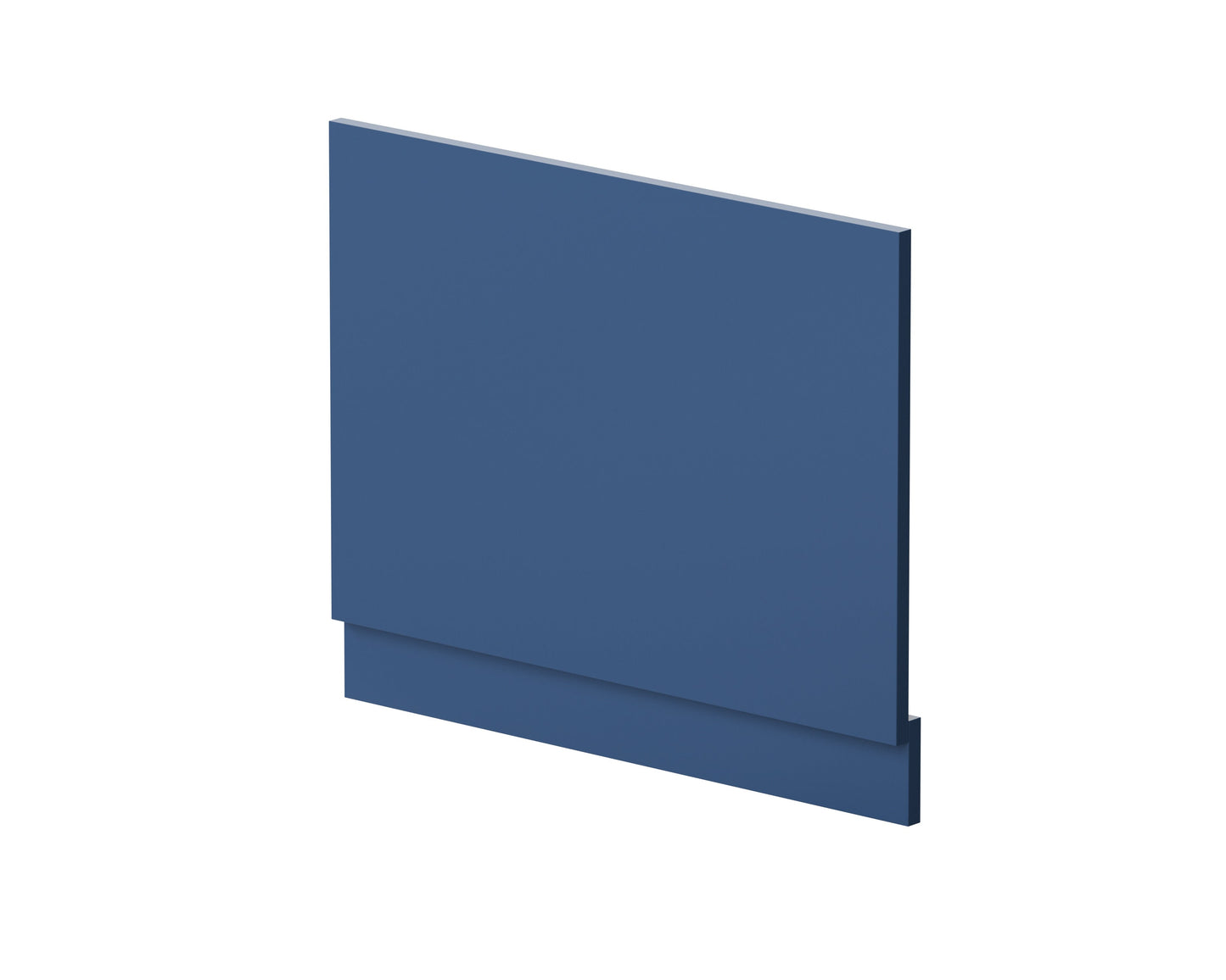 Nuie MDF/MFC Standard End Bath Panels