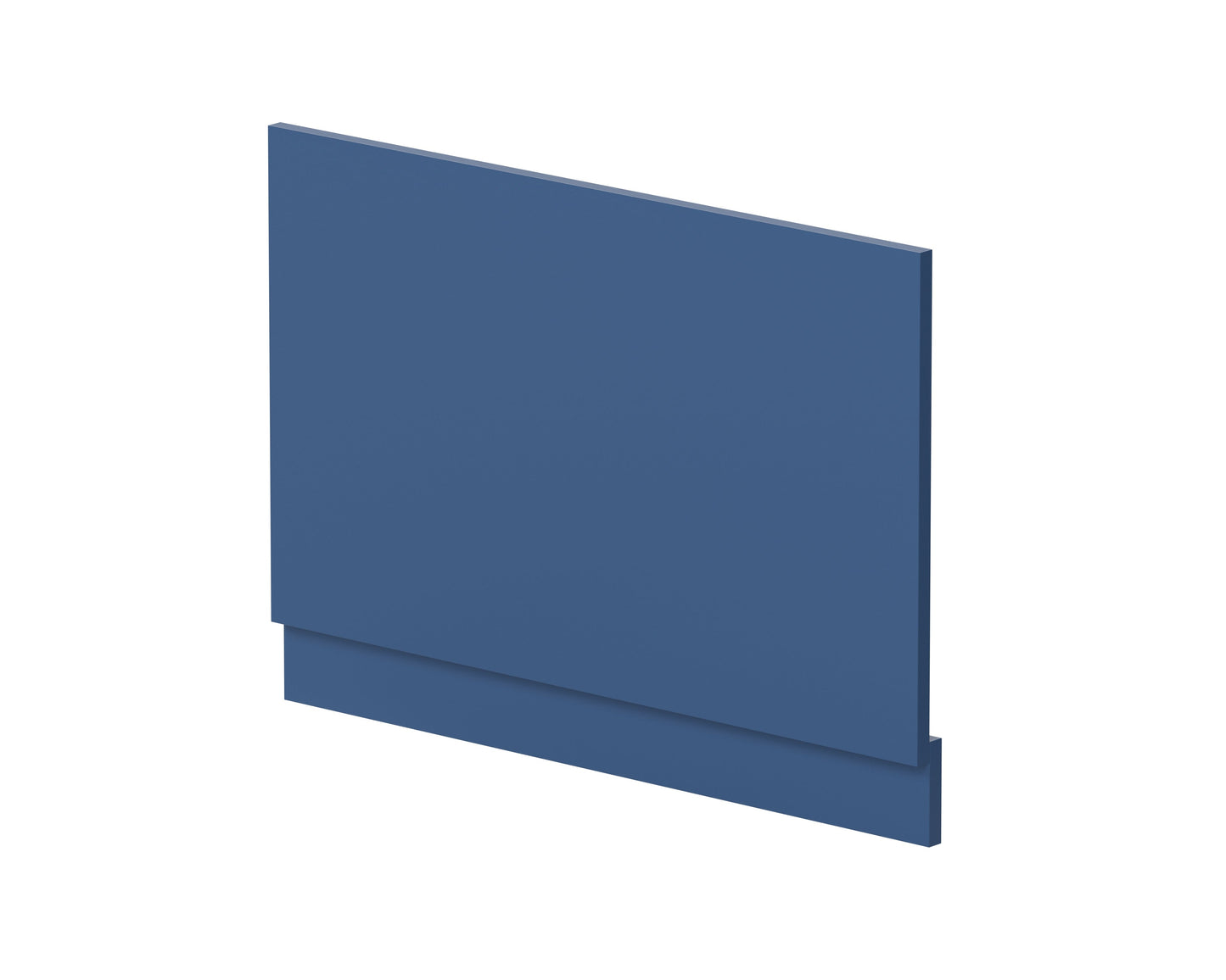 Nuie MDF/MFC Standard End Bath Panels